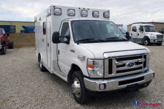 5179 Concordia Blog 3 - ambulance for sale