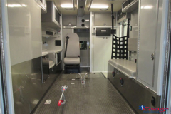 5481 Crawford Co Blog 1 - ambulance for sale