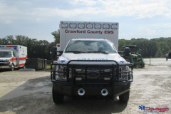 5481 Crawford Co Blog 2 - ambulance for sale