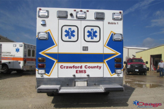 5481 Crawford Co Blog 3 - ambulance for sale