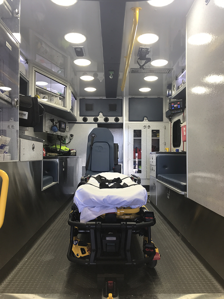 osage-ambulance-manufacturer-fdic-2018-11