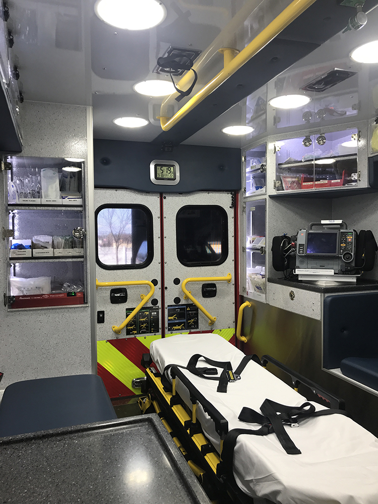 osage-ambulance-manufacturer-fdic-2018-12