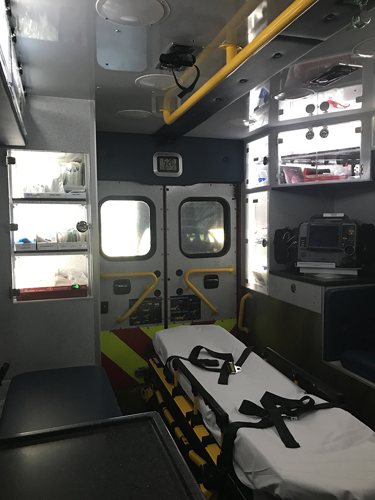 osage-ambulance-manufacturer-fdic-2018-13