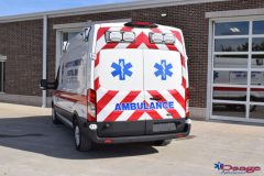 5531 Harrison Comm Hospital Blog 1 - ambulance for sale