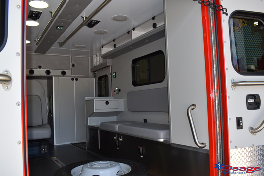 5801-Washington-Twp-VFD-Blog-12-ambulance-for-sale