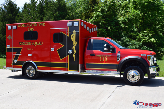 5801-Washington-Twp-VFD-Blog-16-ambulance-for-sale