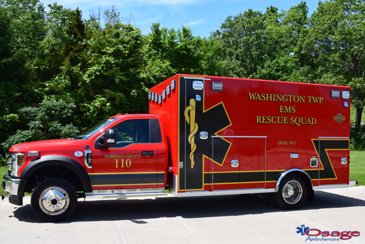 5801-Washington-Twp-VFD-Blog-17-ambulance-for-sale