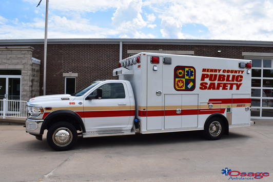 5796-Henry-Co-Public-Safety-Blog-24-ambulance-for-sale