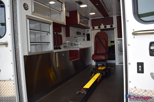5796-Henry-Co-Public-Safety-Blog-6-ambulance-for-sale