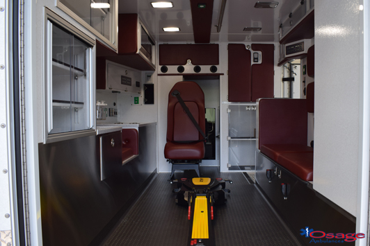 5796-Henry-Co-Public-Safety-Blog-7-ambulance-for-sale