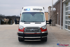 5579 Independence Blog 1 - ambulance for sale