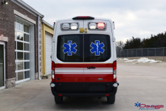 5579 Independence Blog 2 - ambulance for sale