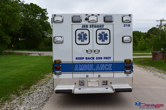 5772-Jeb-Stuart-Rescue-Squad-Blog-18-ambulance-for-sale