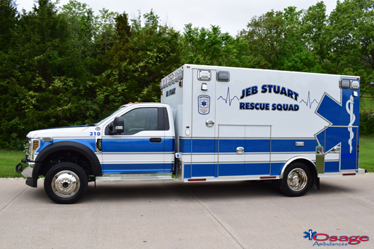 5772-Jeb-Stuart-Rescue-Squad-Blog-20-ambulance-for-sale