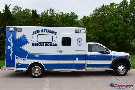 5772-Jeb-Stuart-Rescue-Squad-Blog-21-ambulance-for-sale