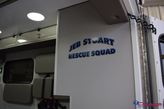 5772-Jeb-Stuart-Rescue-Squad-Blog-7-ambulance-for-sale