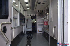 5473 LaPorte Blog 1 - ambulance for sale