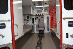 5475 Ft Lauderdale Blog 1 - ambulance for sale