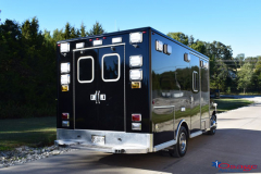 5499 Litton Blog 2 - ambulance for sale