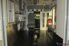 5525 Macon Co Blog 1 - ambulance for sale
