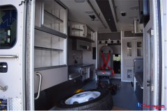 5497 Marthasville Blog 1 - ambulance for sale