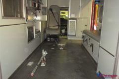 5507 McAlester Blog 2 - ambulance for sale