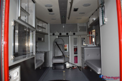 5486 Morgan Ambulance Blog 1 - ambulance for sale