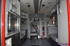 5486 Morgan Ambulance Blog 1 - ambulance for sale