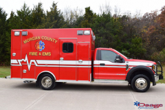 5486 Morgan Ambulance Blog 3 - ambulance for sale