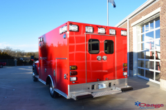 5532 North Folk Blog 1 - ambulance for sale