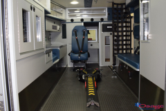 5482 Norton Co Blog 1 - ambulance for sale