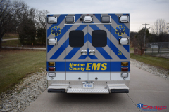 5482 Norton Co Blog 2 - ambulance for sale