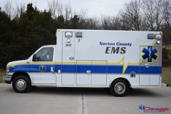 5482 Norton Co Blog 5 - ambulance for sale