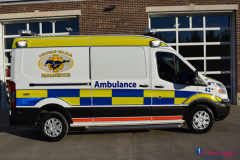 5550 - 5557 OTEMS Blog 2 - ambulance for sale