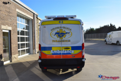 5550 - 5557 OTEMS Blog 3 - ambulance for sale