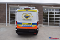 5541 Oolagah-Talala Blog 1 - ambulance for sale