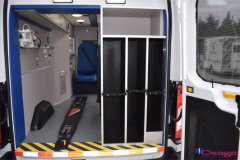 5541 Oolagah-Talala Blog 2 - ambulance for sale