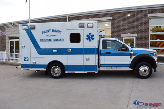 5910-Paint-Bank-Vol-Fire-Rescue-Blog-22-ambulance-for-sale
