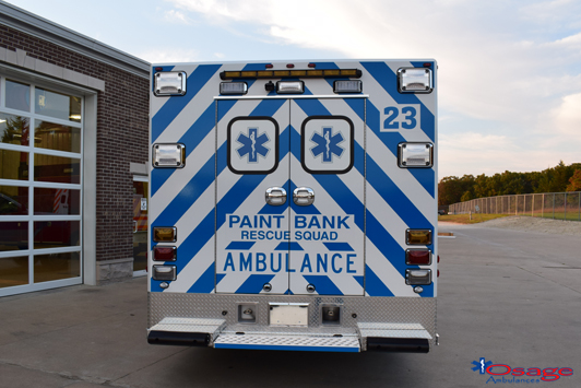5910-Paint-Bank-Vol-Fire-Rescue-Blog-23-ambulance-for-sale
