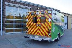 5456 Parkview Health System Blog 3 - ambulance for sale