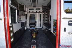 5262 Pottawatomie Blog 1 - ambulance for sale