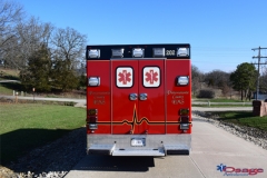 5262 Pottawatomie Blog 2 - ambulance for sale