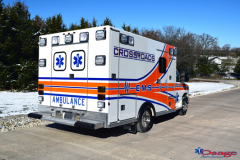 5505 Protec Amb Blog 1 - ambulance for sale