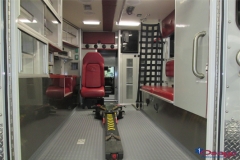 5462 Randolph Blog 2 - ambulance for sale
