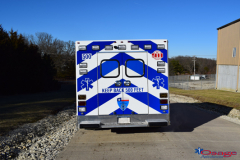 5517 City of South Houston Blog 2 - ambulance for sale