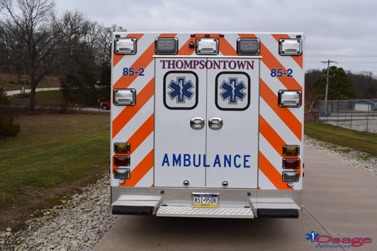 5989-Thompson-Amb-League-Blog-13-ambulance-for-sale
