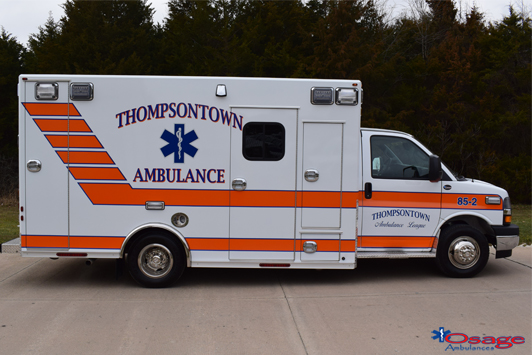 5989-Thompson-Amb-League-Blog-14-ambulance-for-sale