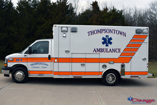 5989-Thompson-Amb-League-Blog-16-ambulance-for-sale