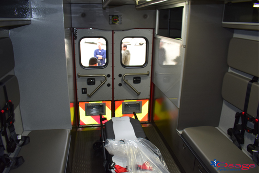 5602 Tri-State FPD Blog 2 - ambulance for sale
