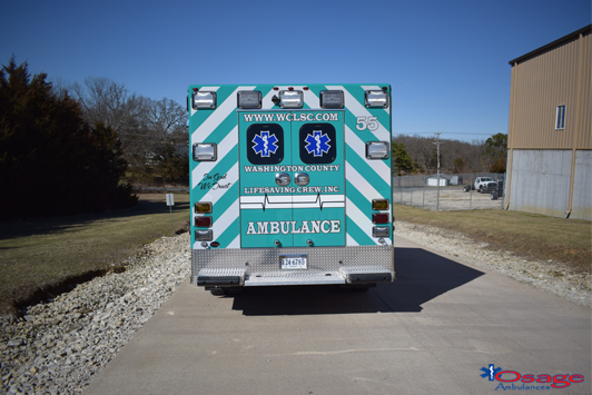 5843-Washington-Co-Life-Saving-Crew-Blog-1-ambulance-for-sale